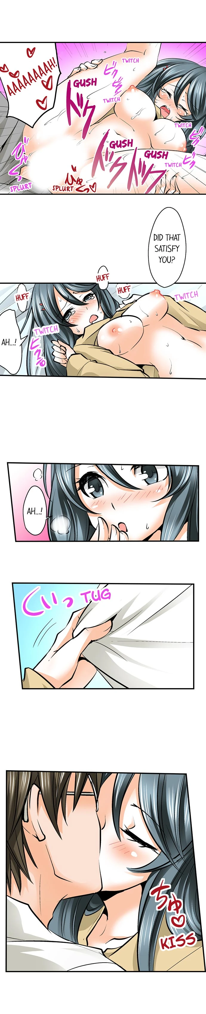 Chapter 6, page 7