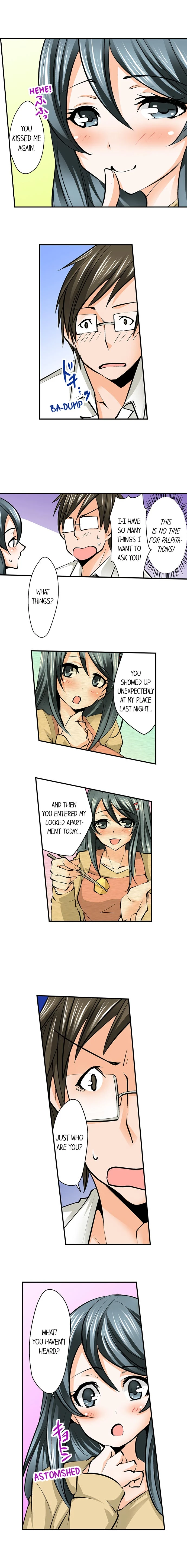 Chapter 6, page 8