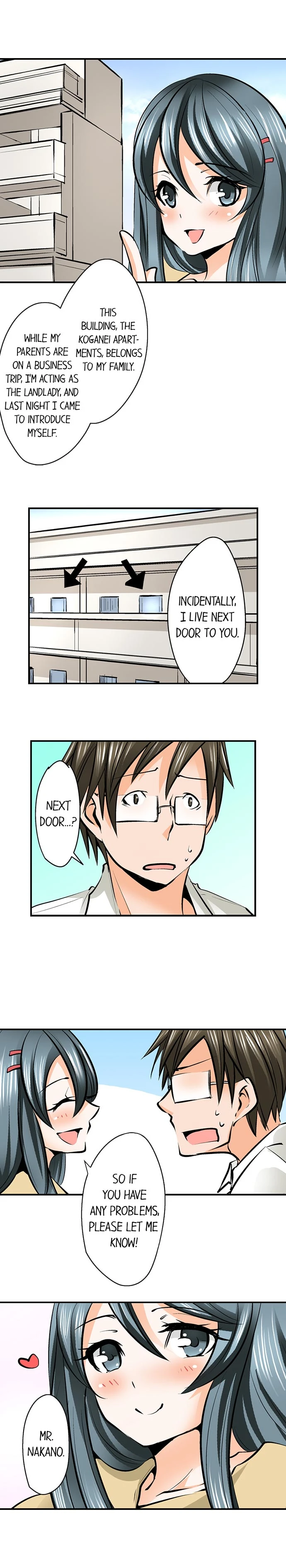 Chapter 6, page 9