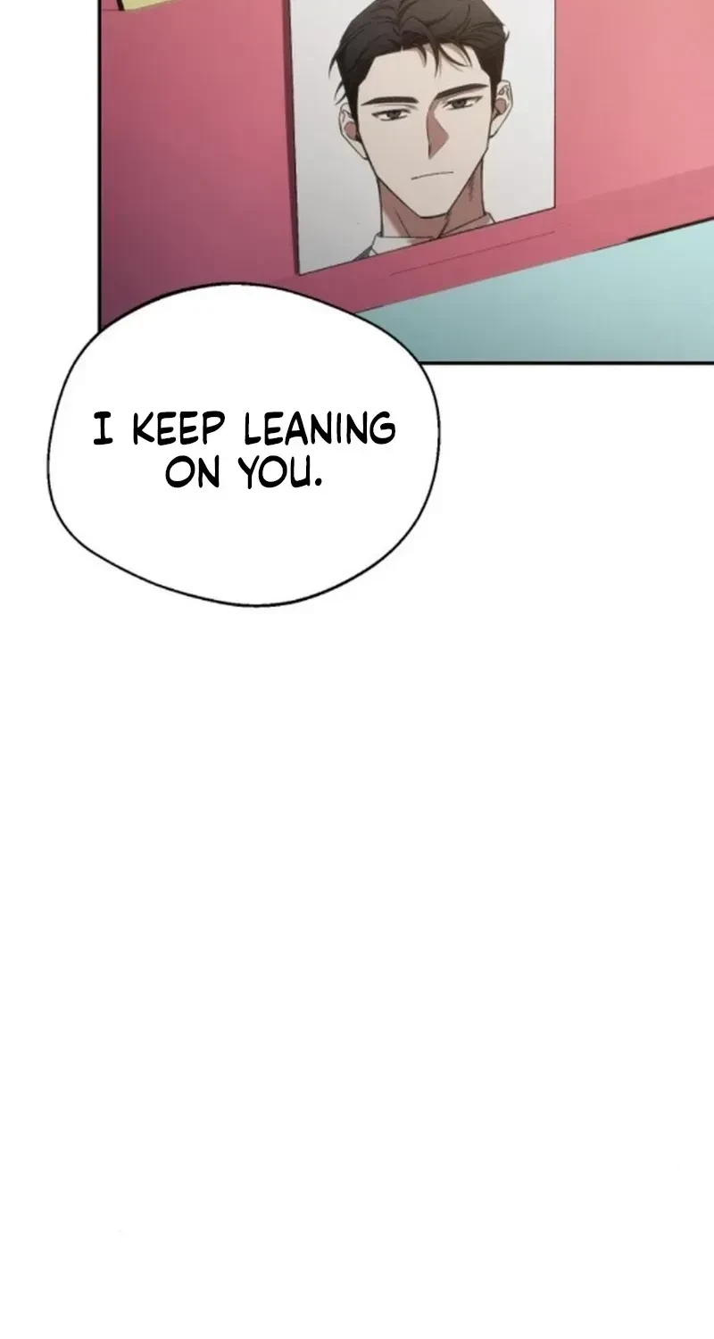 Chapter 20, page 107