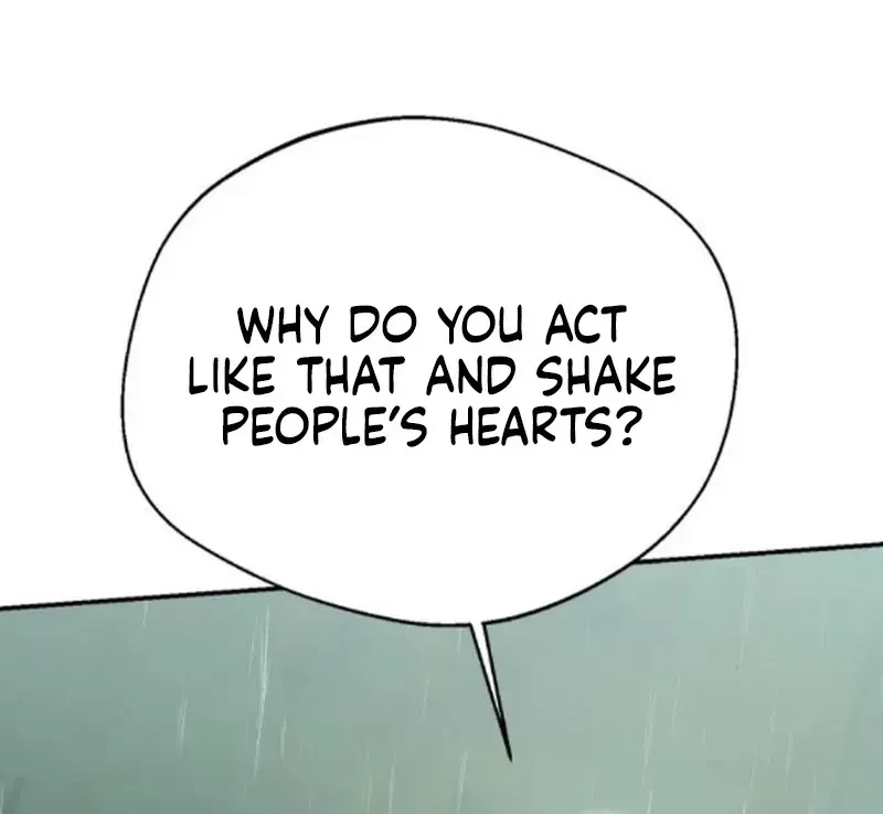 Chapter 20, page 108