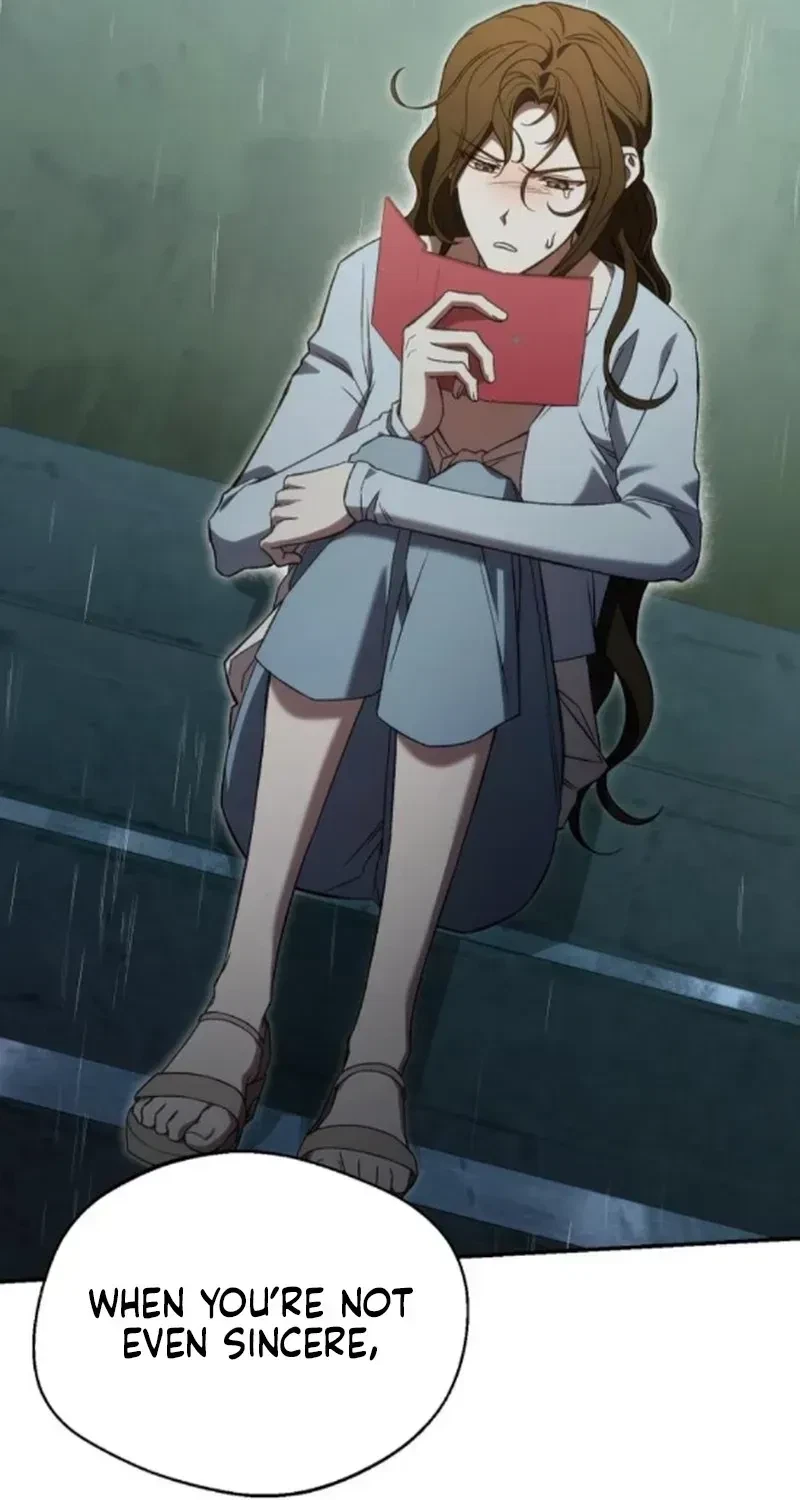 Chapter 20, page 109