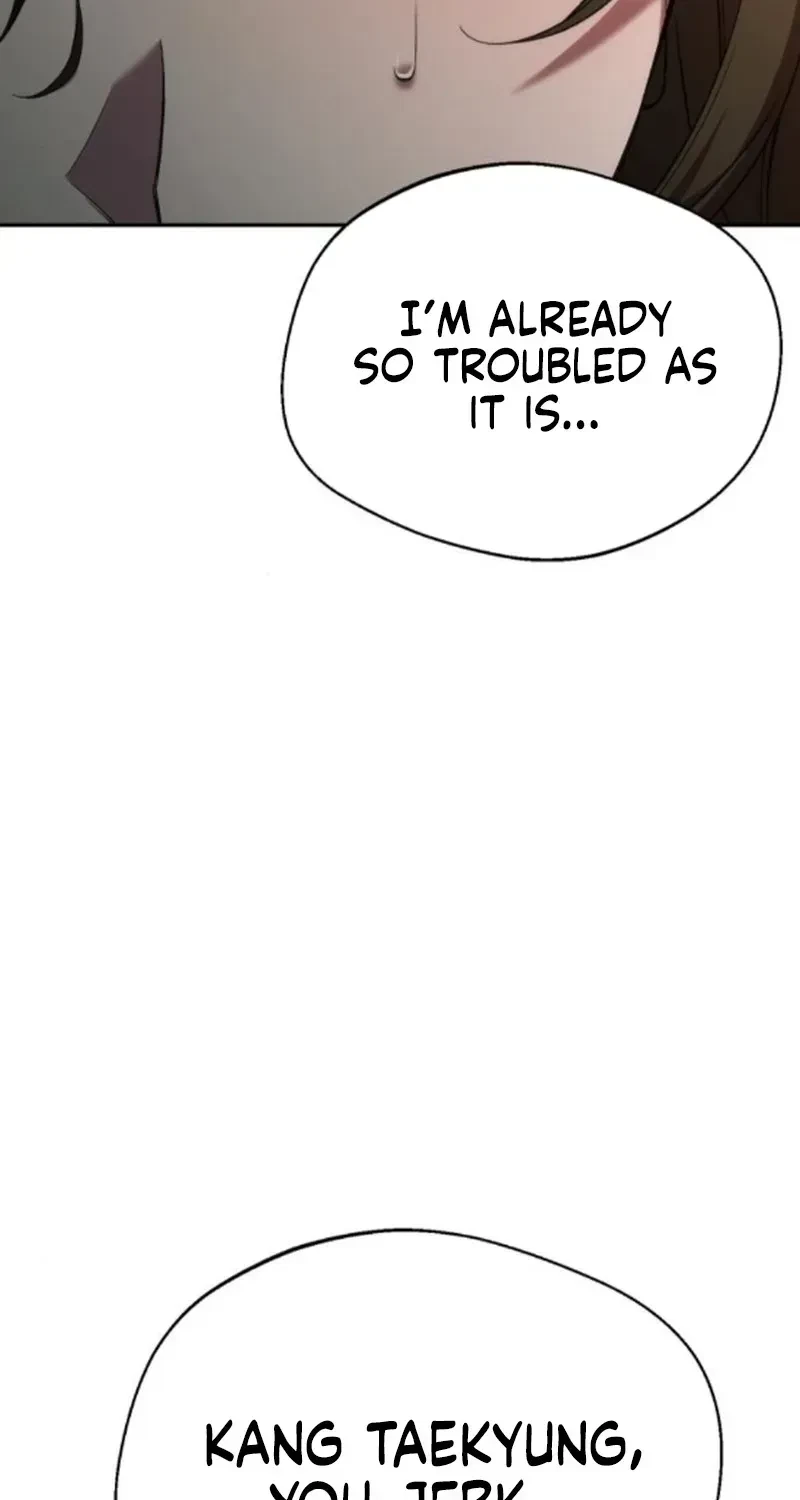 Chapter 20, page 111