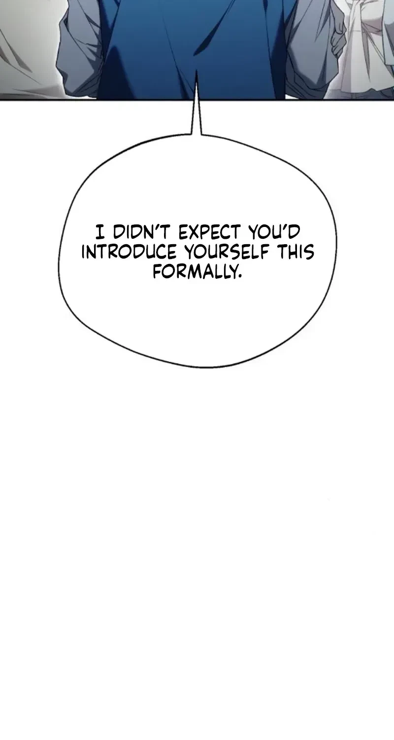 Chapter 20, page 12