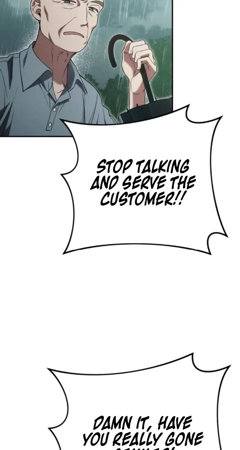 Chapter 20, page 121