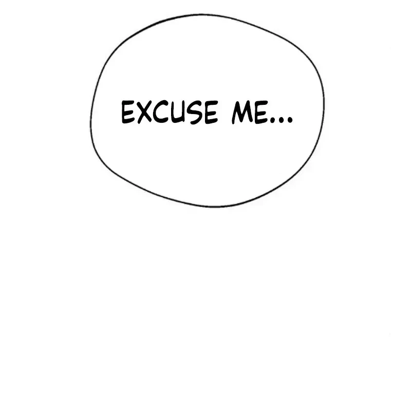 Chapter 20, page 123