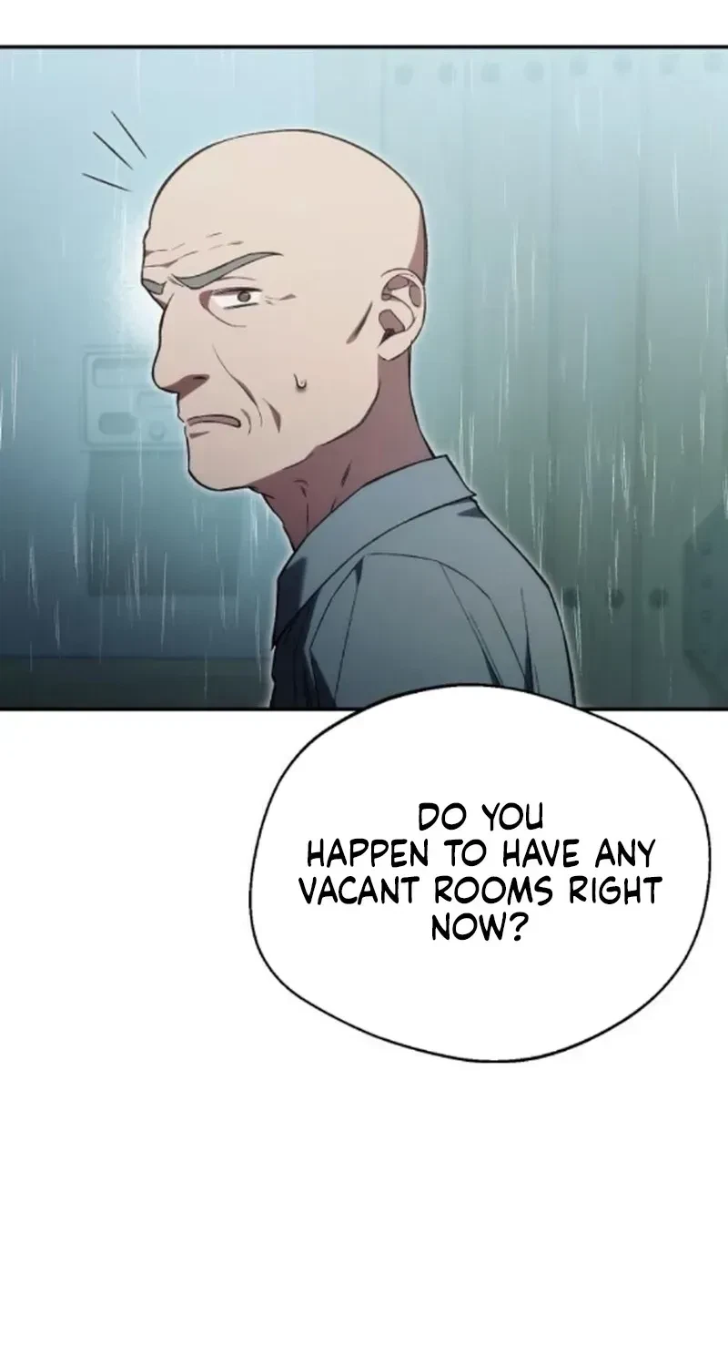 Chapter 20, page 124