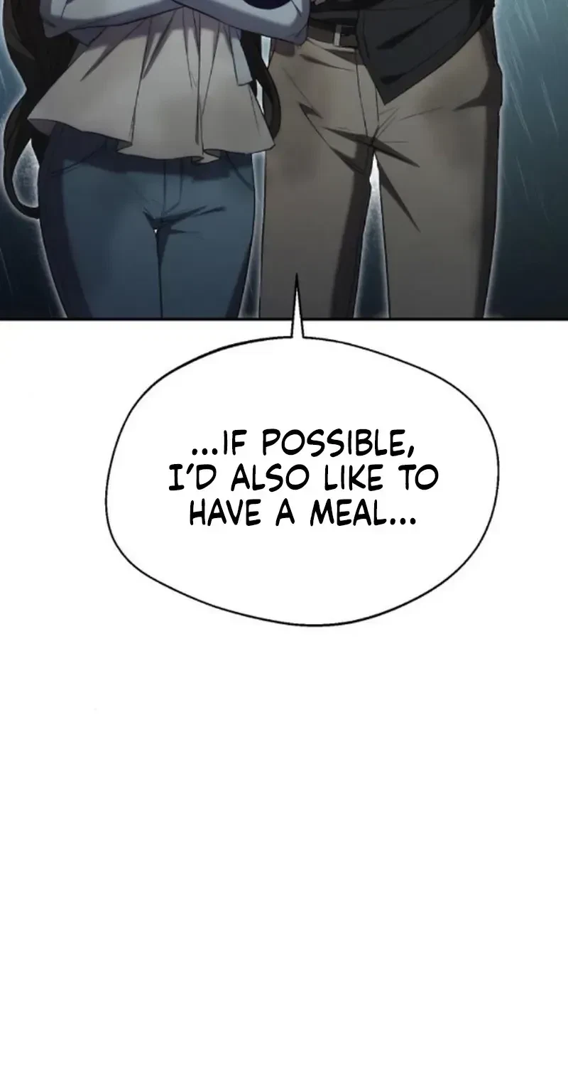 Chapter 20, page 126