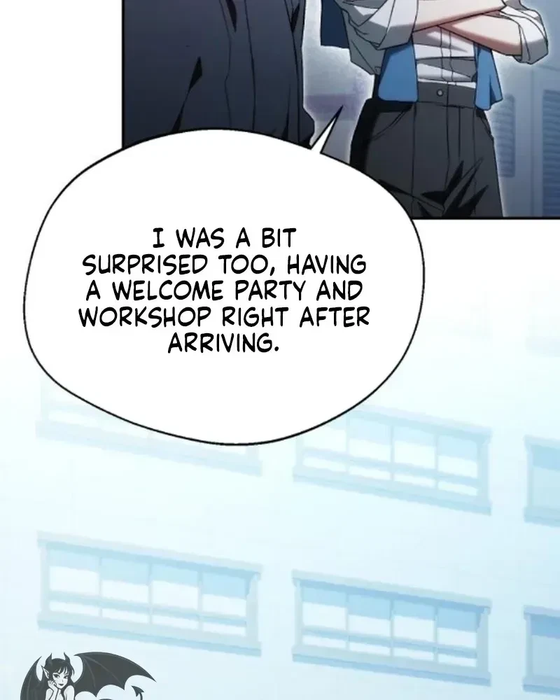 Chapter 20, page 15