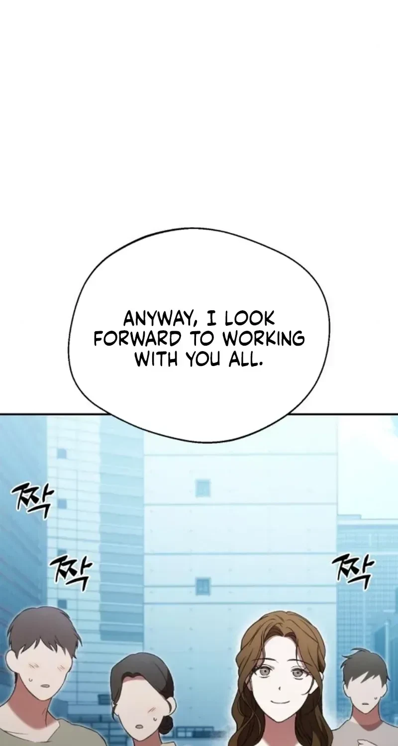 Chapter 20, page 19