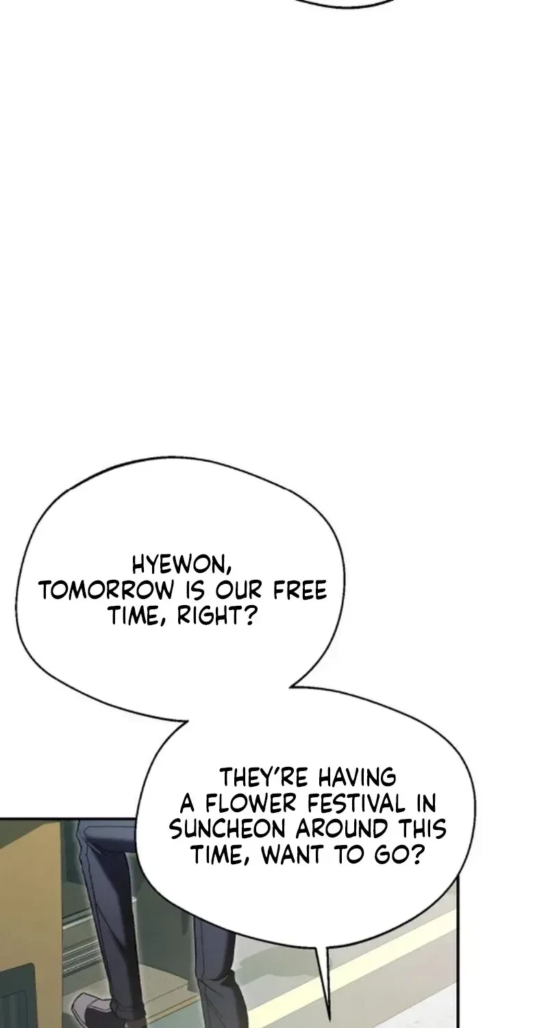 Chapter 20, page 23
