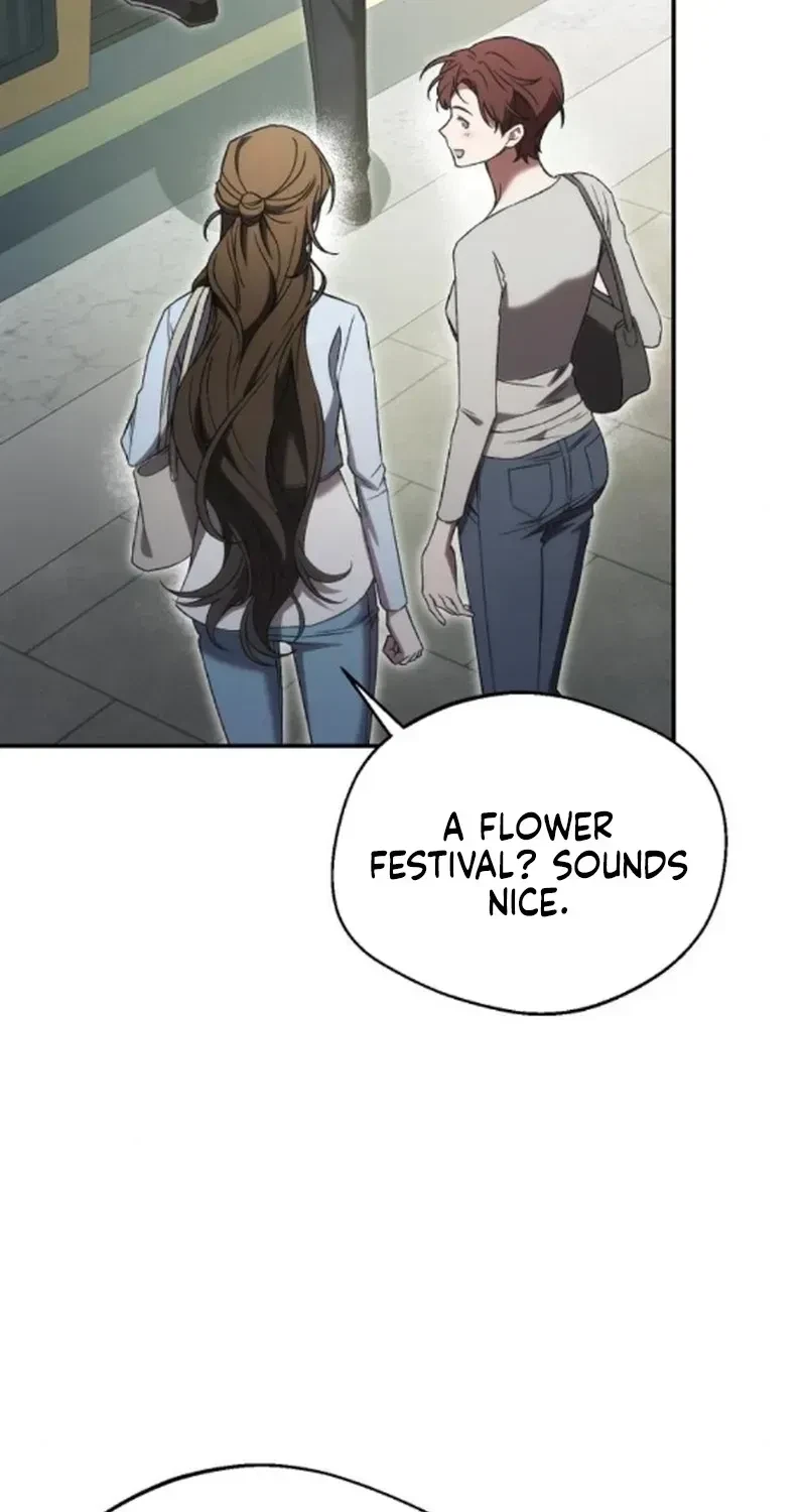 Chapter 20, page 24