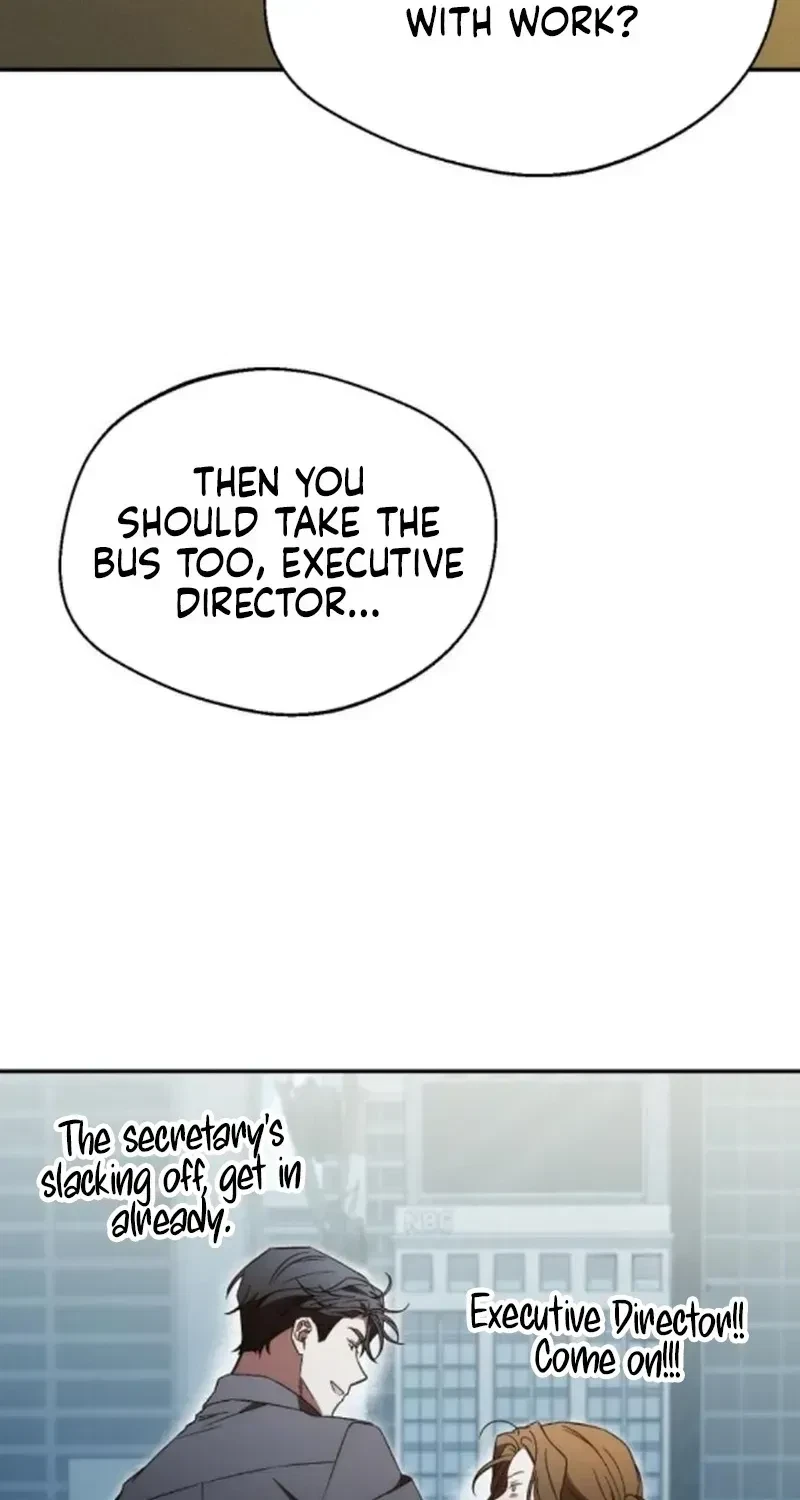 Chapter 20, page 29