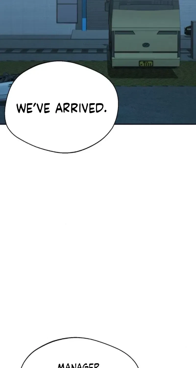 Chapter 20, page 34