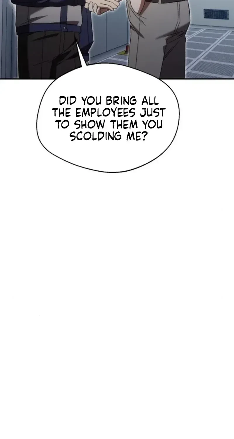Chapter 20, page 36