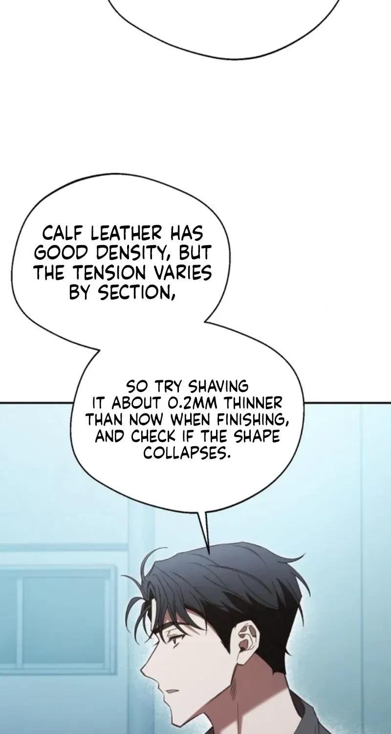 Chapter 20, page 38