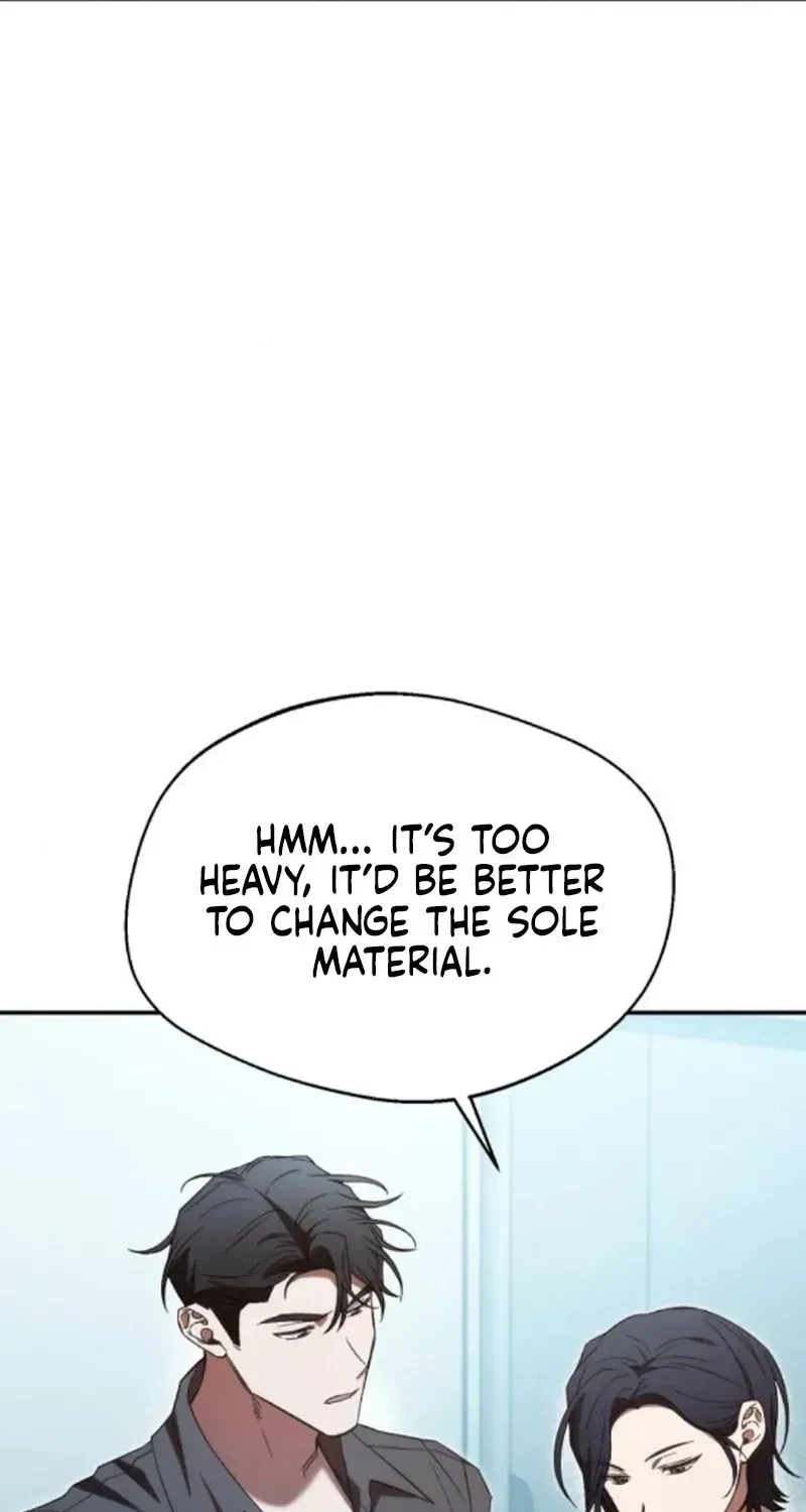 Chapter 20, page 41