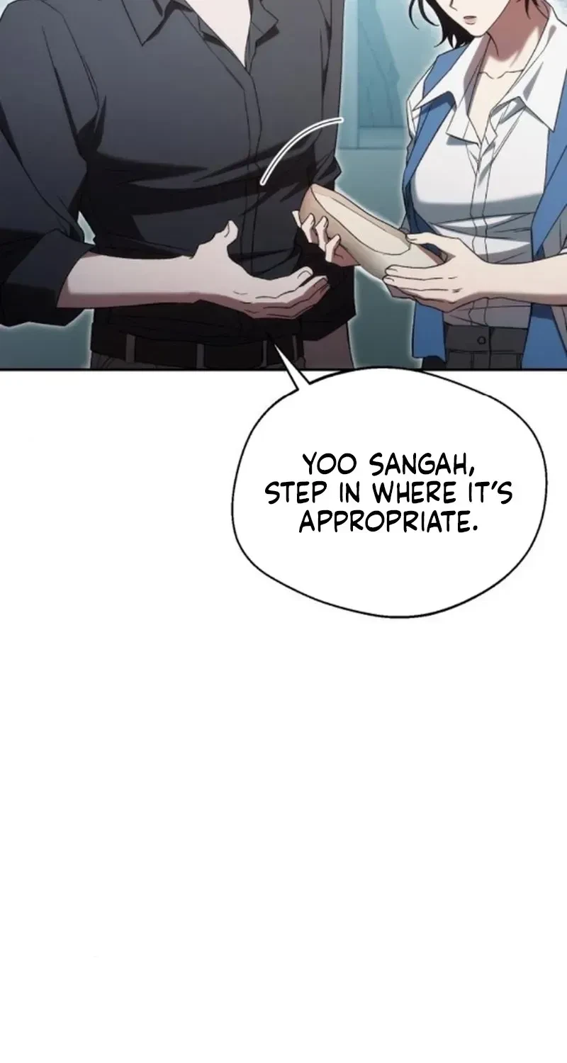Chapter 20, page 42