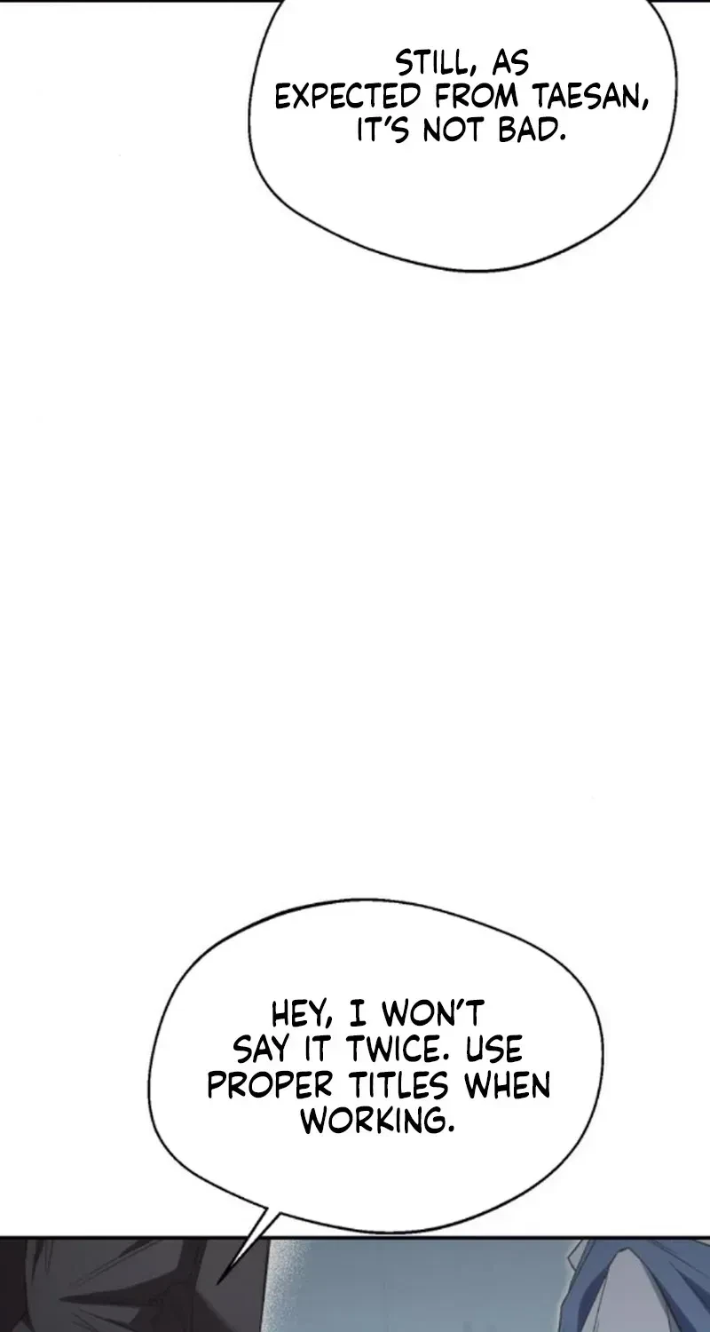 Chapter 20, page 44