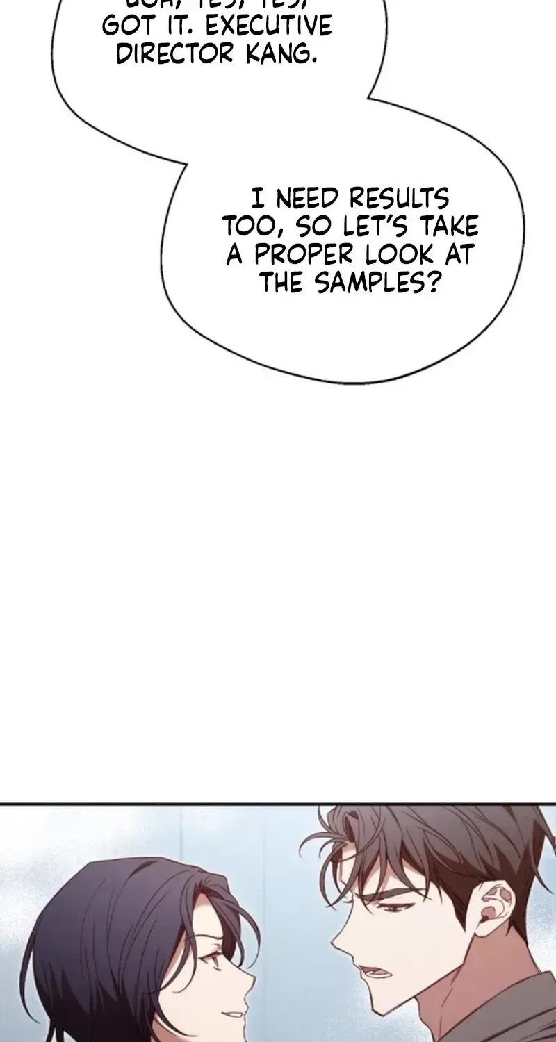 Chapter 20, page 46