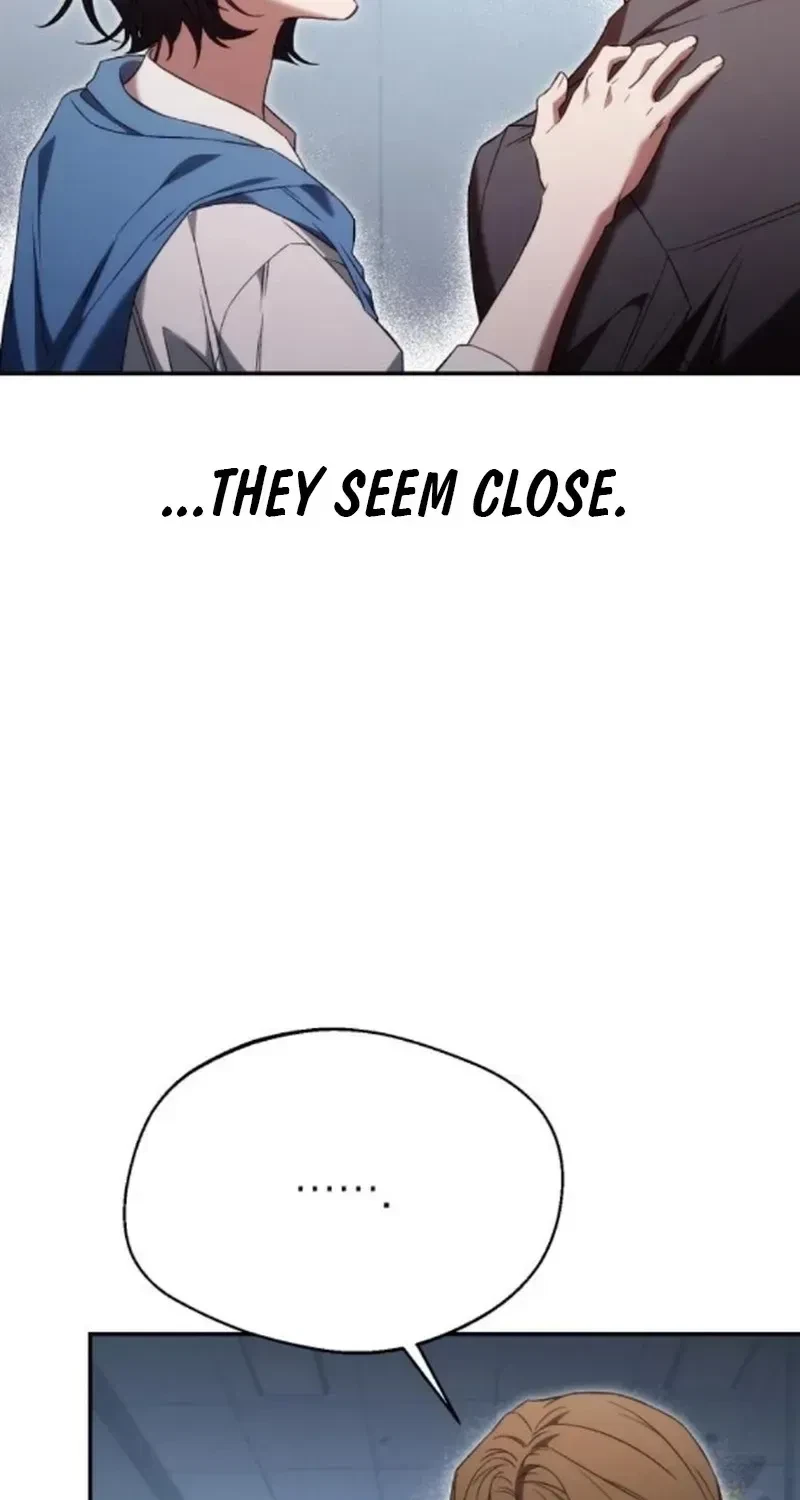 Chapter 20, page 47