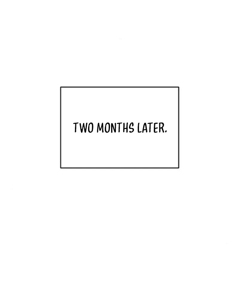 Chapter 20, page 5