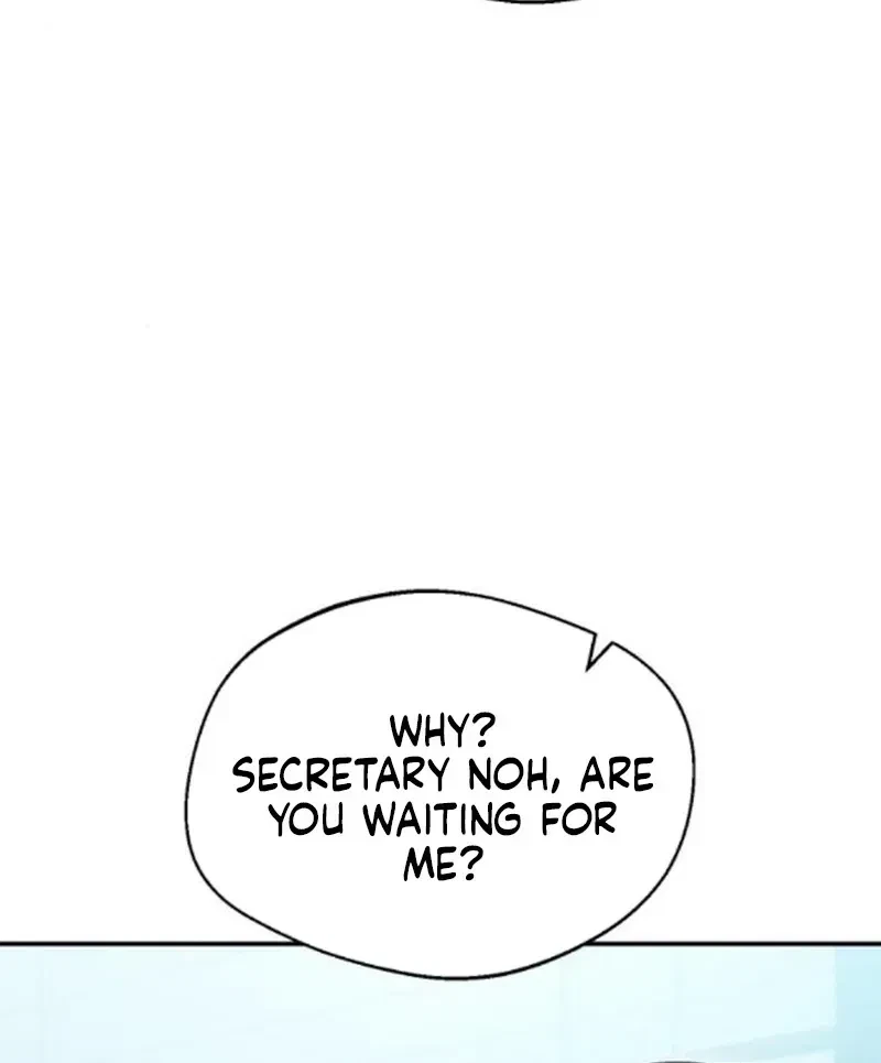 Chapter 20, page 50