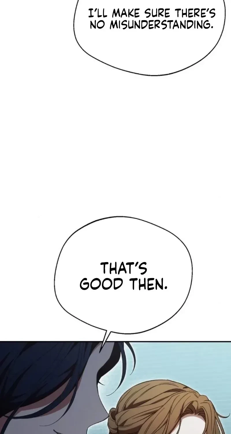 Chapter 20, page 55