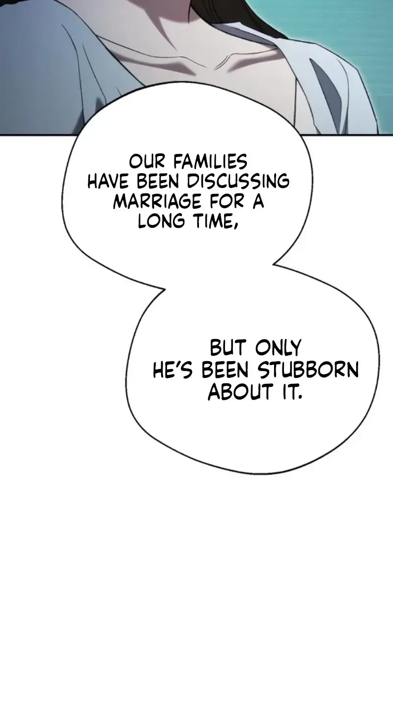 Chapter 20, page 58