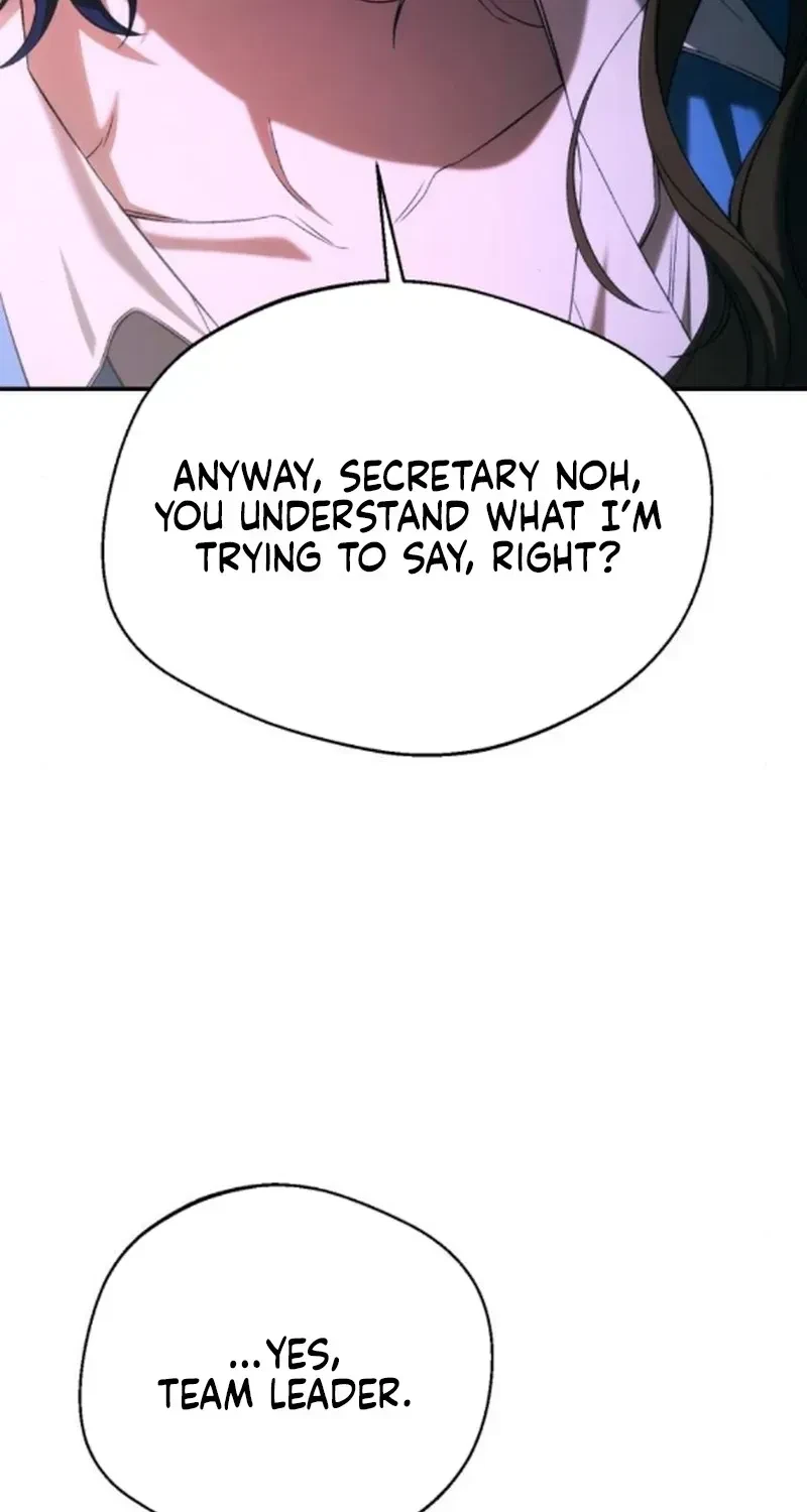 Chapter 20, page 60