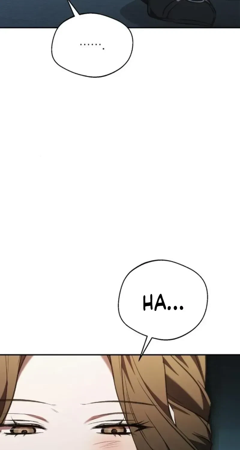 Chapter 20, page 62