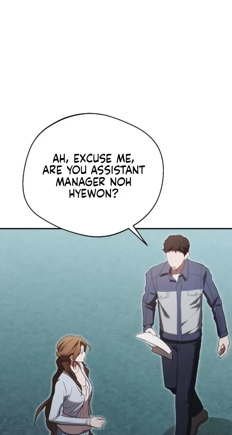 Chapter 20, page 64