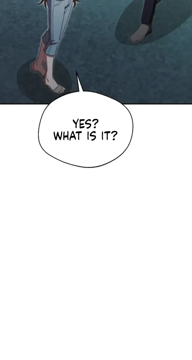Chapter 20, page 65