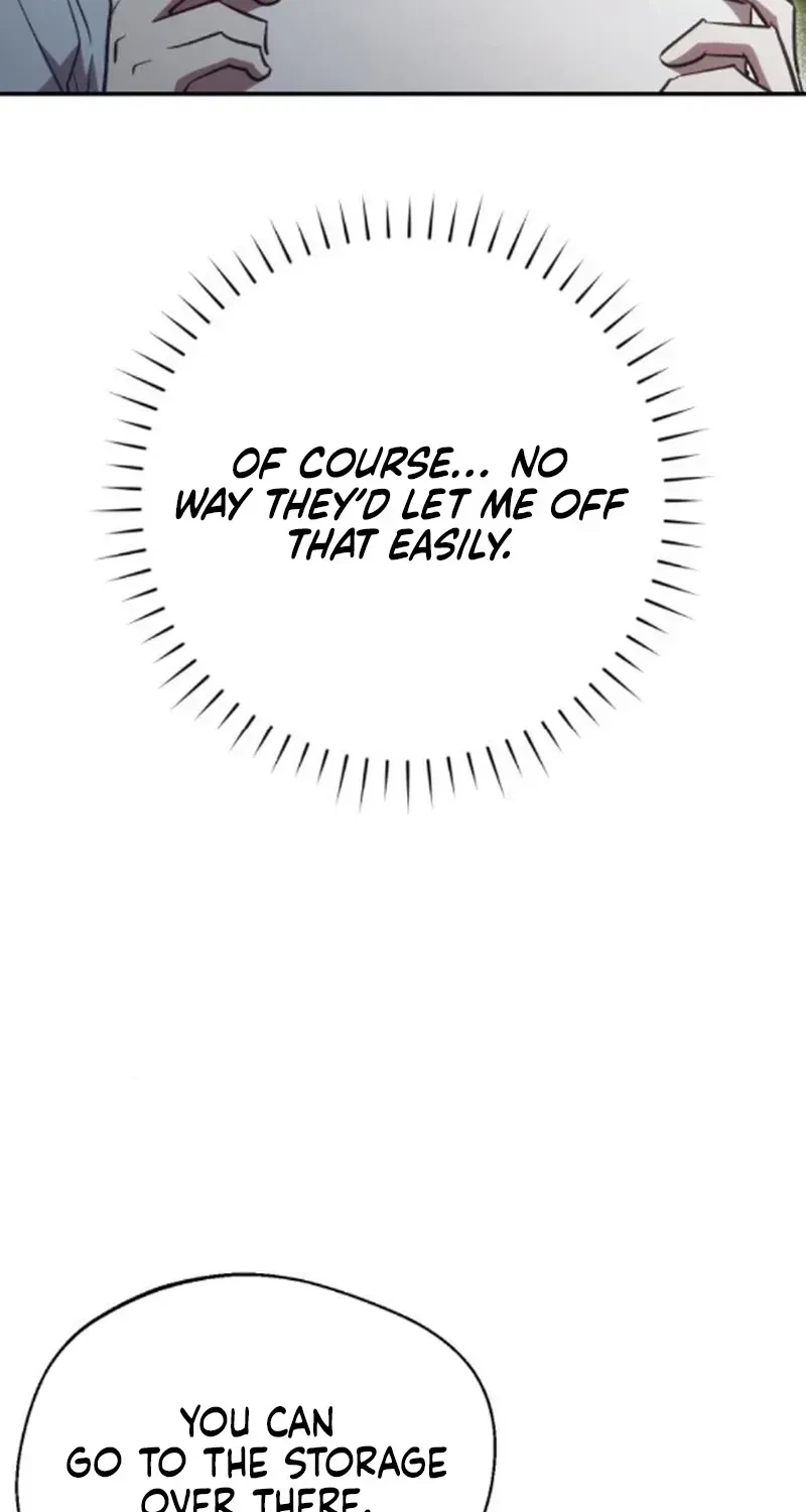 Chapter 20, page 67