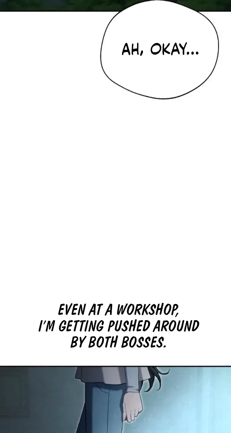 Chapter 20, page 69