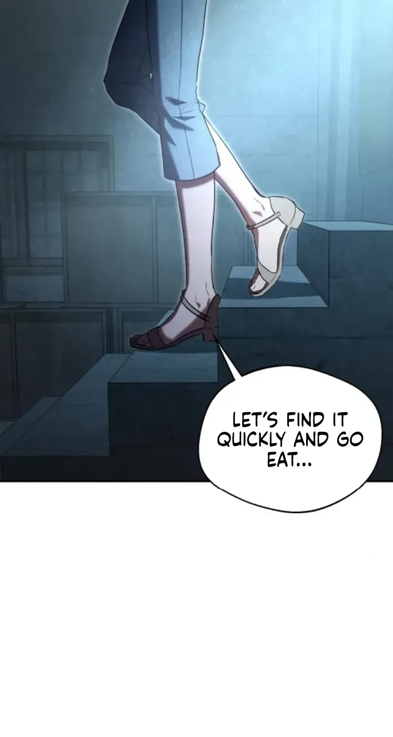 Chapter 20, page 70