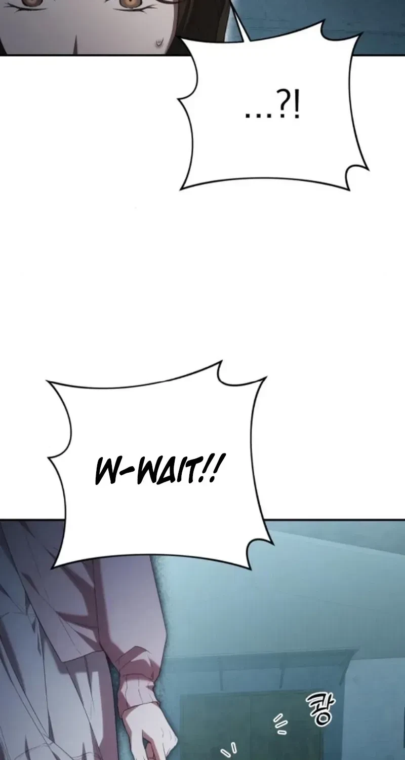 Chapter 20, page 72