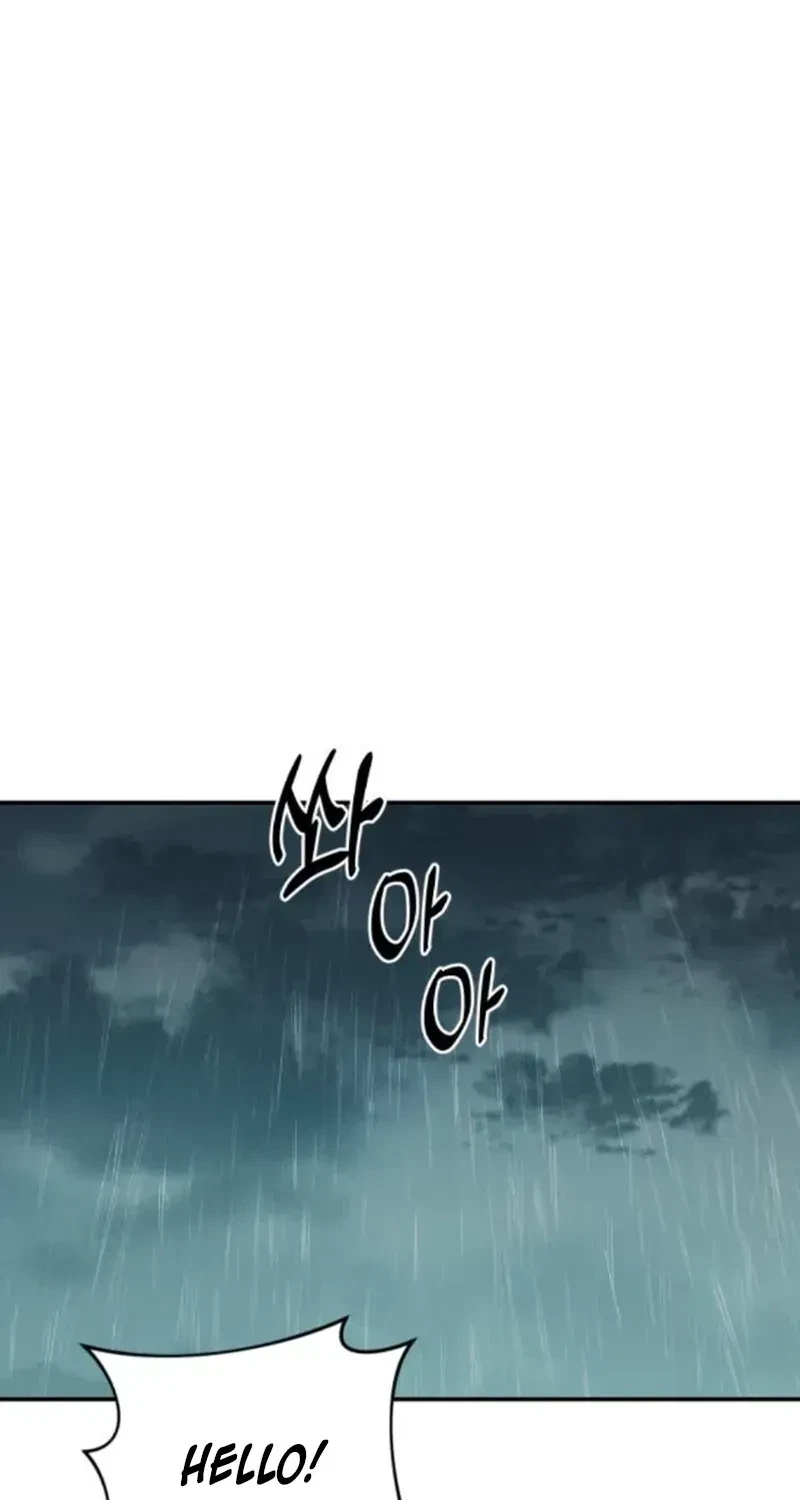Chapter 20, page 74