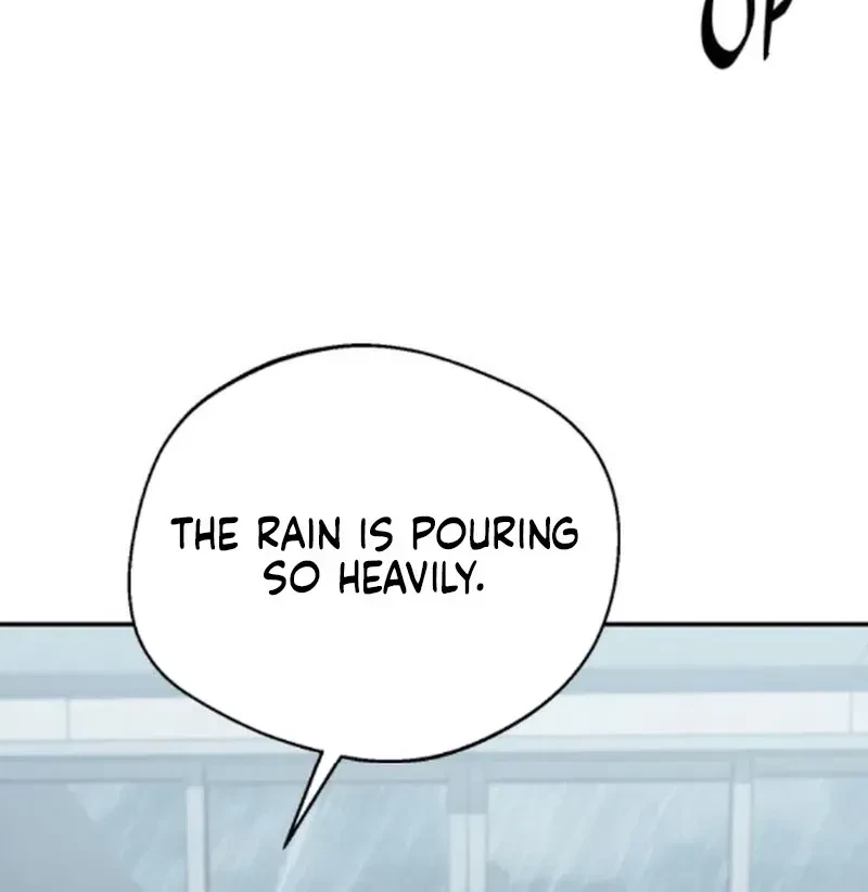 Chapter 20, page 78