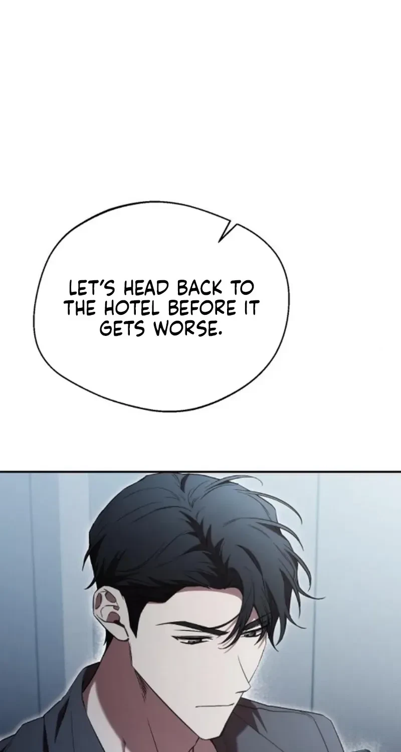 Chapter 20, page 80