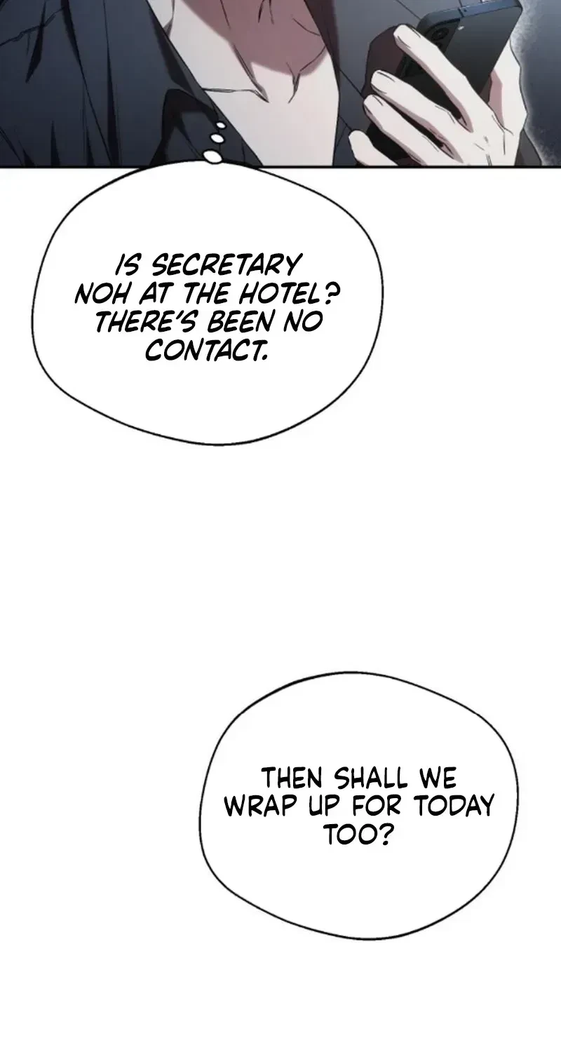 Chapter 20, page 81
