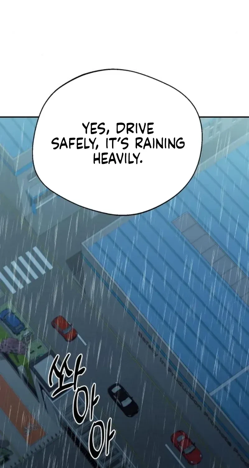 Chapter 20, page 82