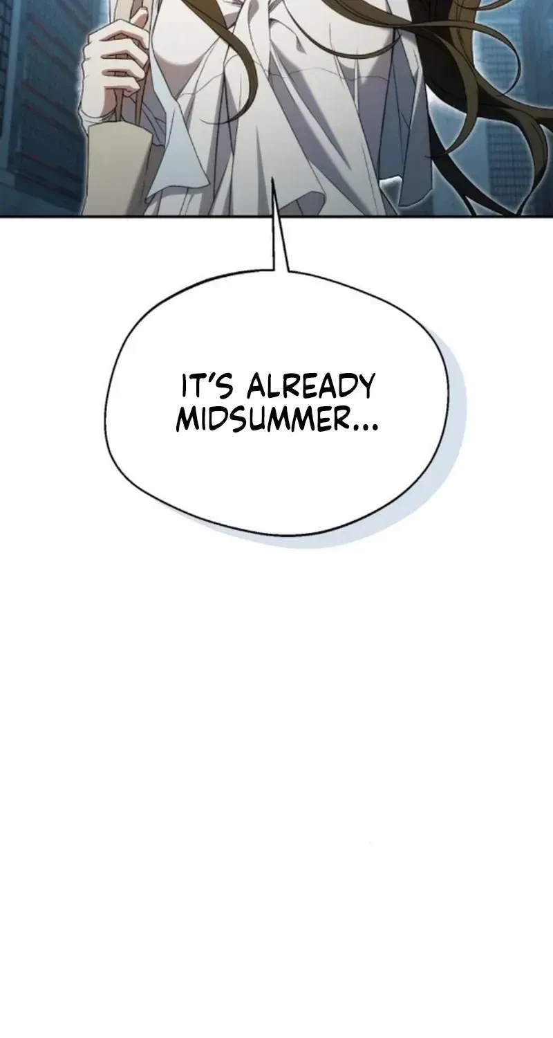 Chapter 20, page 9