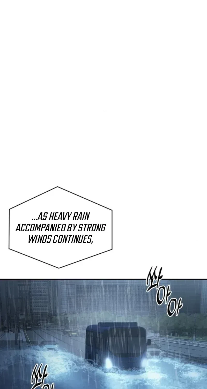 Chapter 20, page 90