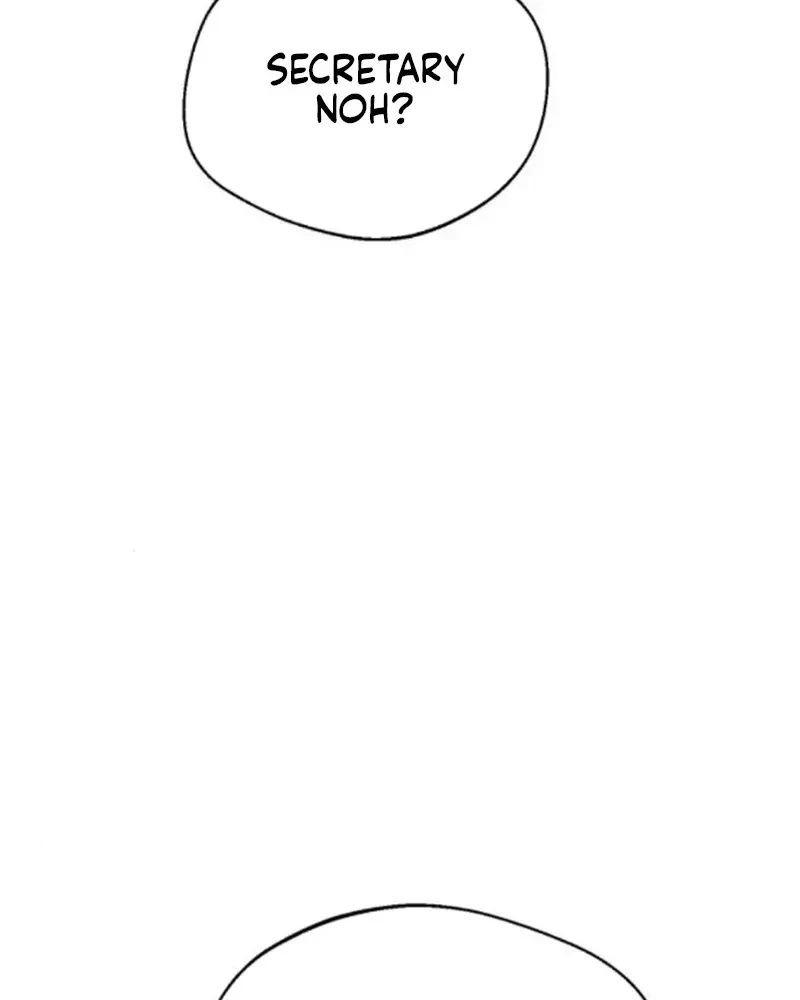 Chapter 20, page 93