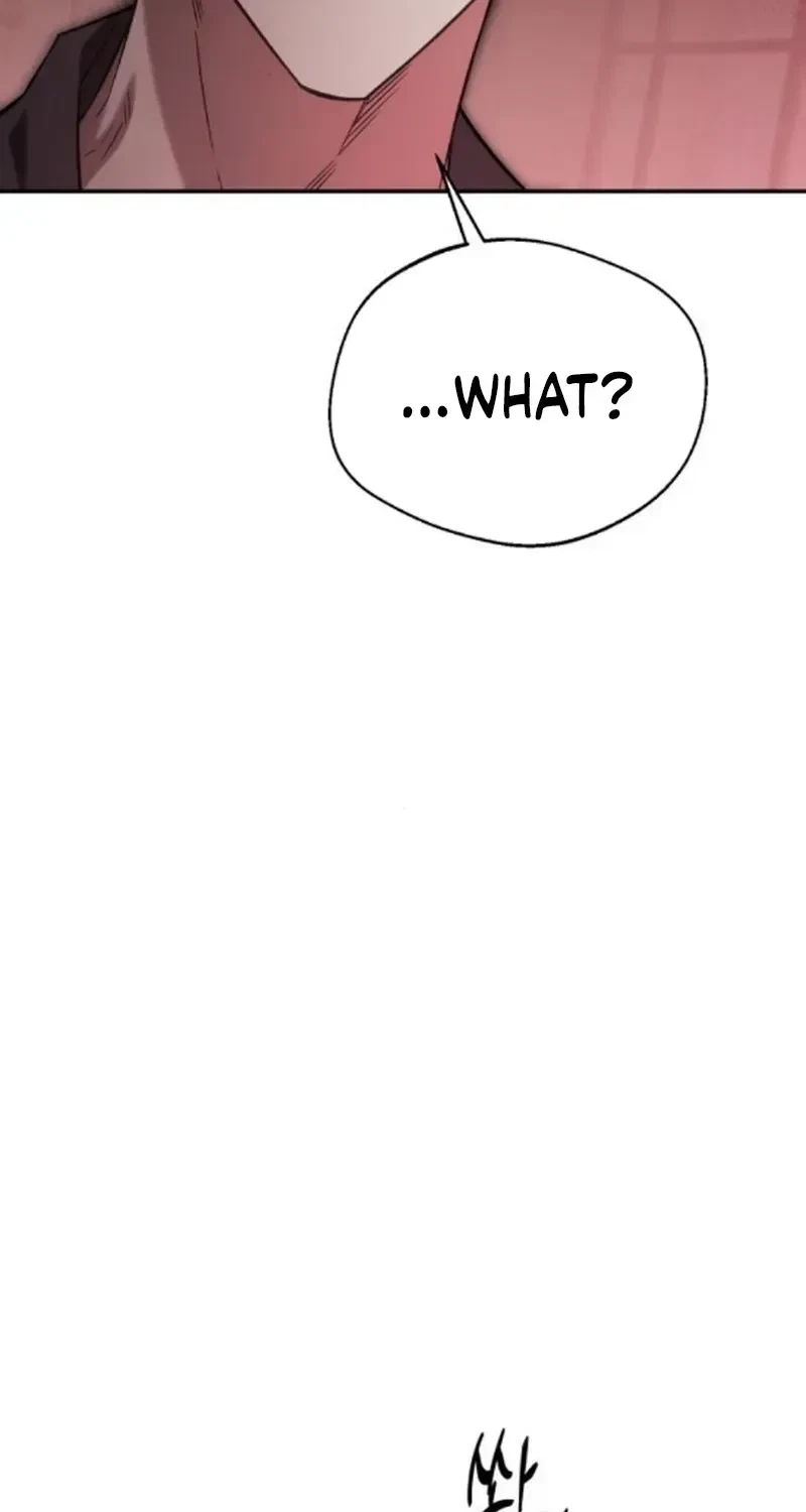 Chapter 20, page 96