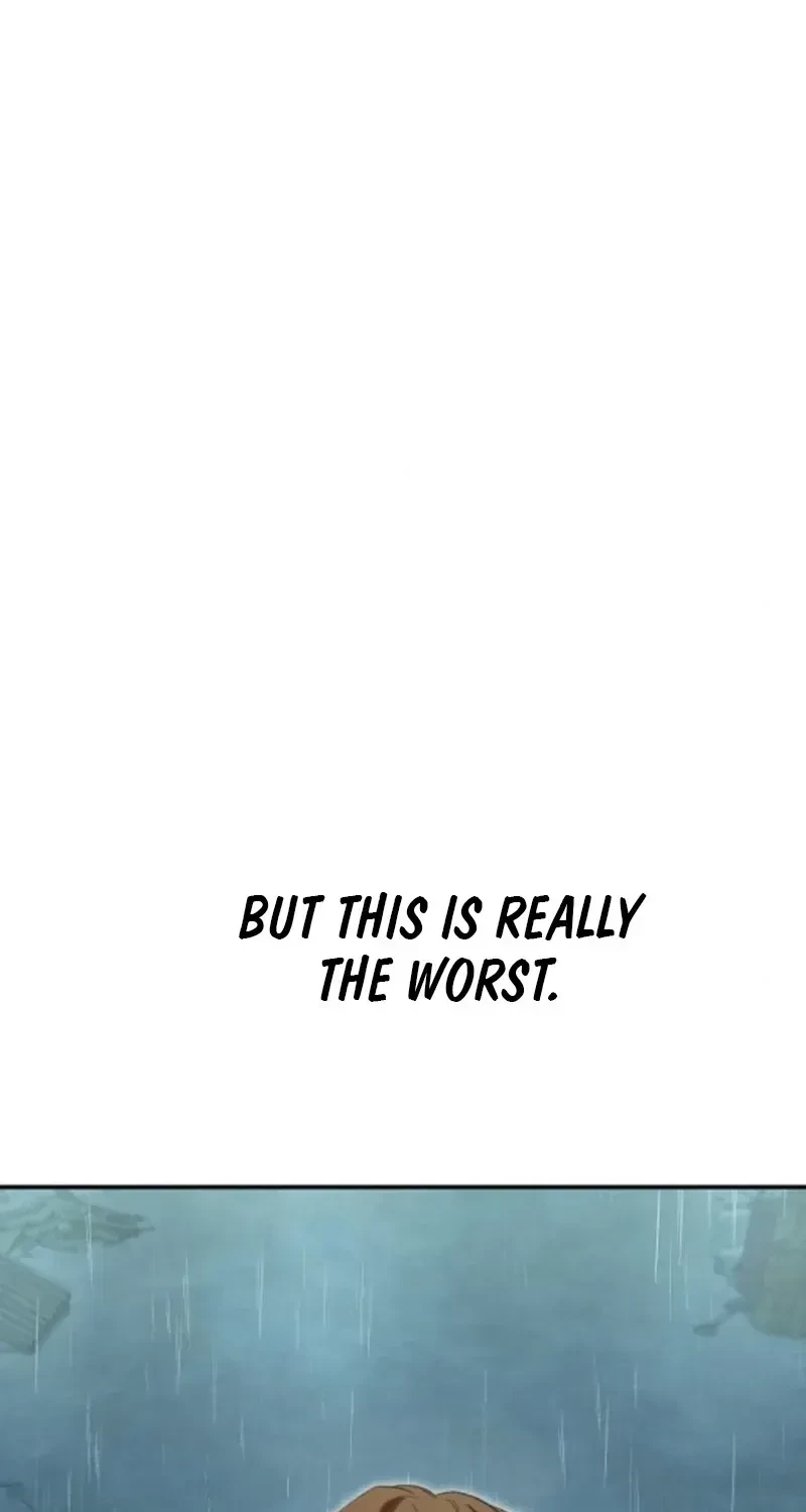 Chapter 20, page 99