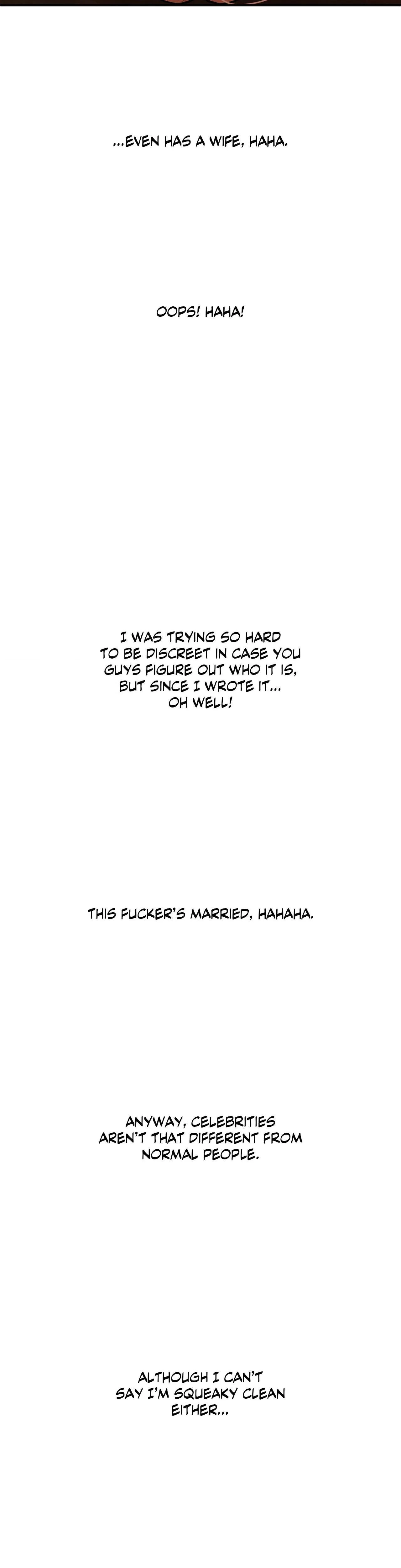 True Or False? Chapter 18, page 10