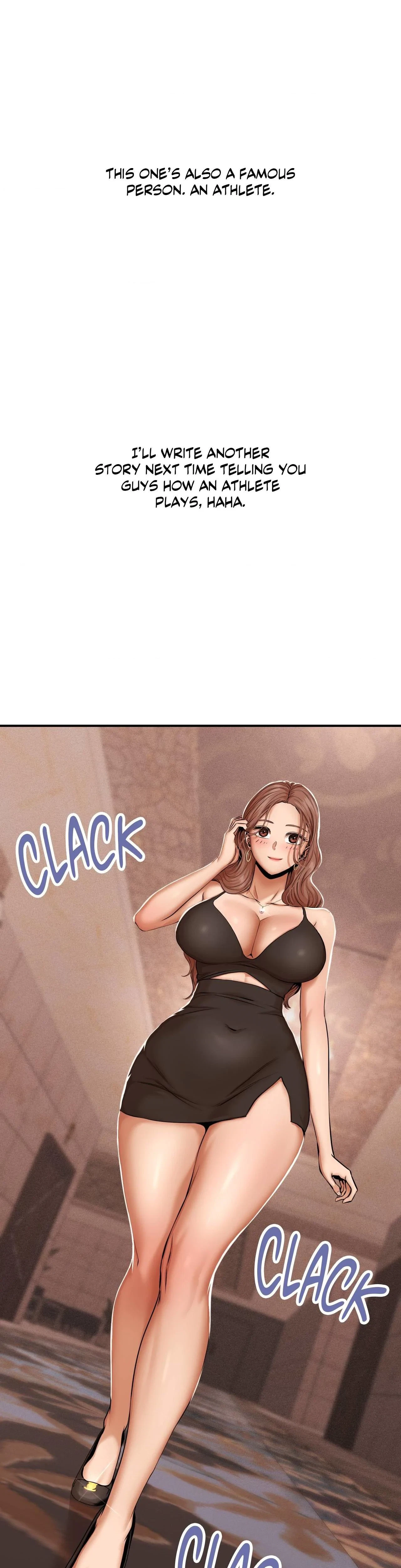 True Or False? Chapter 18, page 13