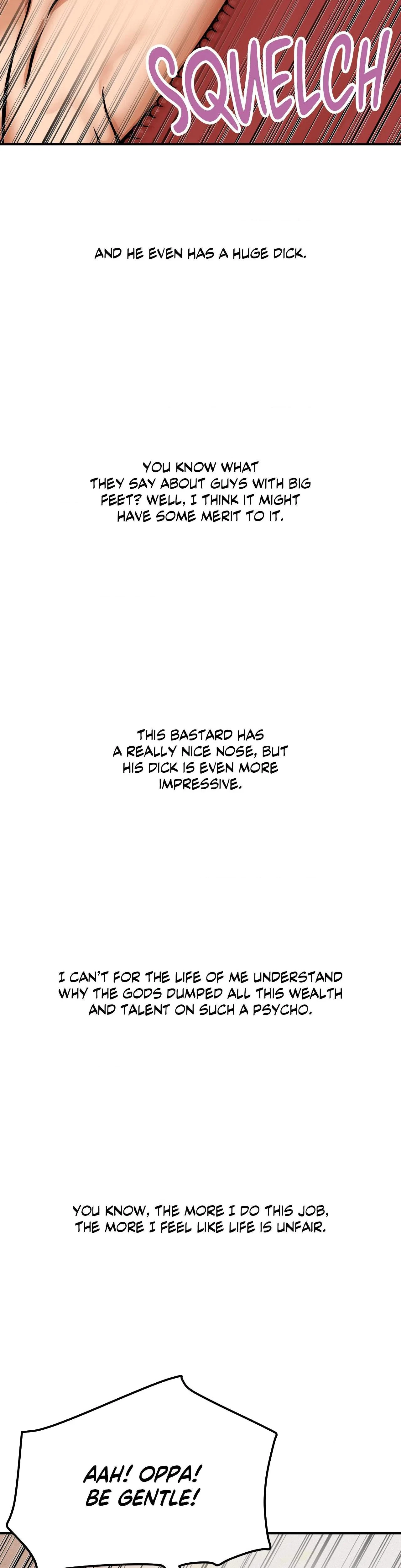 True Or False? Chapter 18, page 2